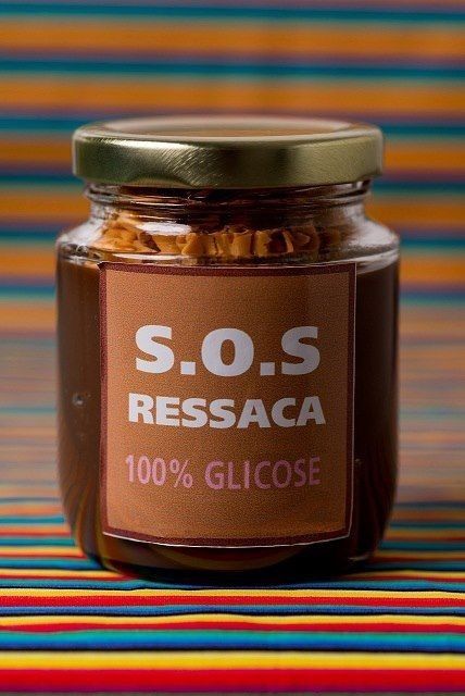 Coisas criativas - 6