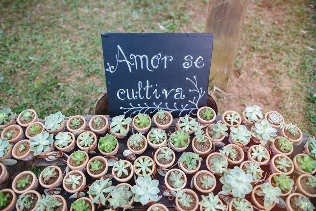 Coisas criativas - 9