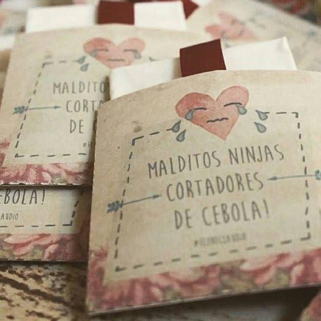 Coisas criativas - 13