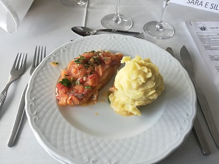 Prova de degustação - 3