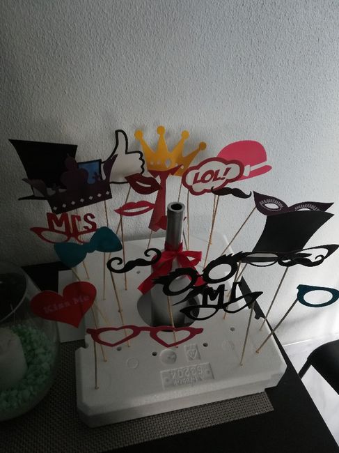 Continuação de manualidades 😍😍 - 3