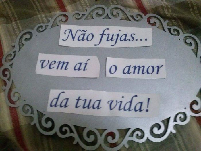 Checks a 37 dias - 7