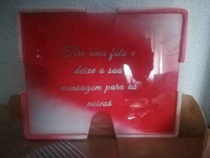 Faltam 3 dias!!! - 2