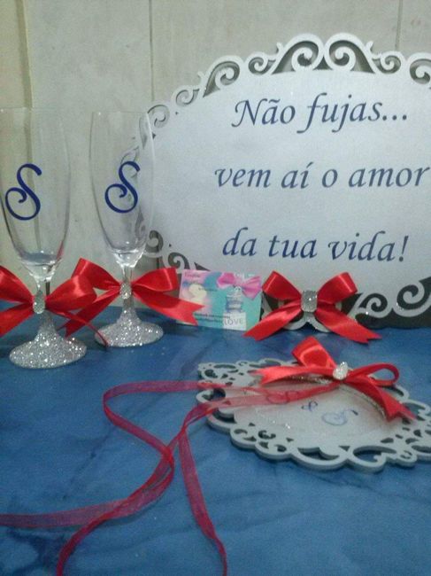 Faltam 3 dias!!! - 5