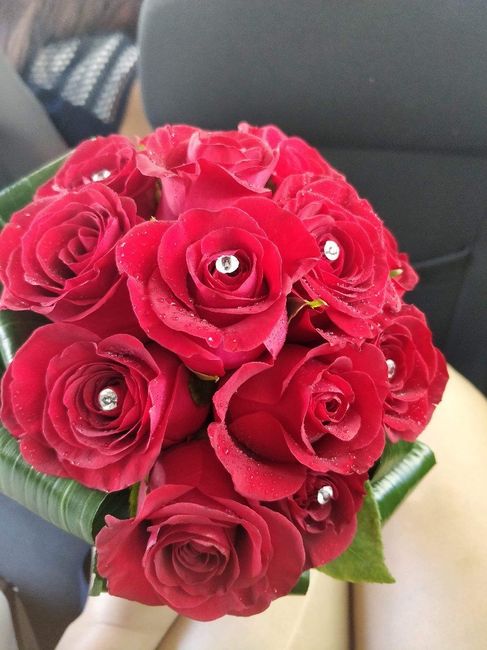 e já estou casada 😍 - 10
