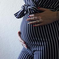 o melhor de nós ❤️🤰🏼 - 3