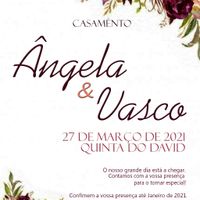 Teste de convites - 3