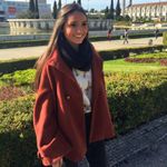 Margarida