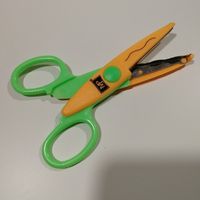 Produtos que sobraram - Vendo - 11
