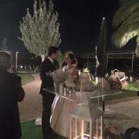 O meu casamento de sonho - 2