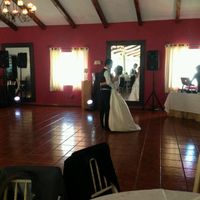 O meu casamento de sonho - 2