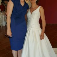 O meu casamento de sonho - 3