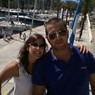 Andreia