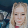 Andreia