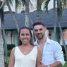 Eduarda
