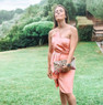 Tania