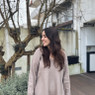 Patrícia