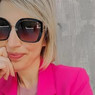 Andreia