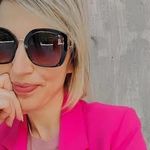 Andreia