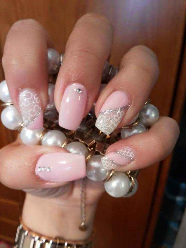 Unhas 
