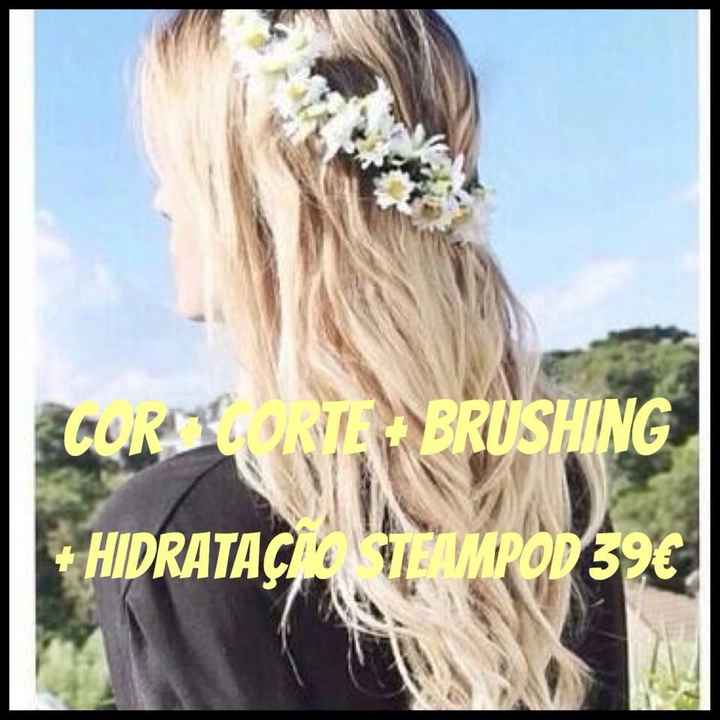 fica a dica 