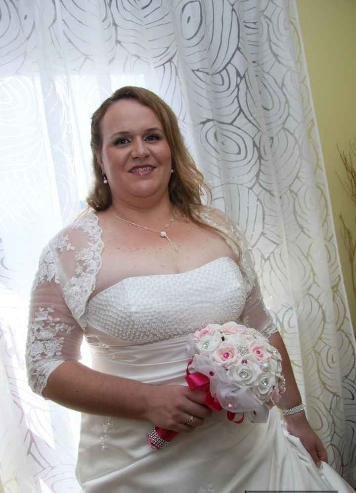 Princesa 