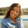Filipa