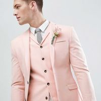 Outubro Rosa ❤️ e noivos - 3