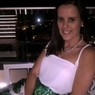 Isabel