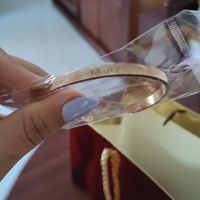 Convite às damas de honor - 7