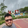 Gonzalo