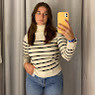 Matilde