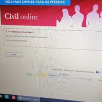 Noivos de Julho - 1