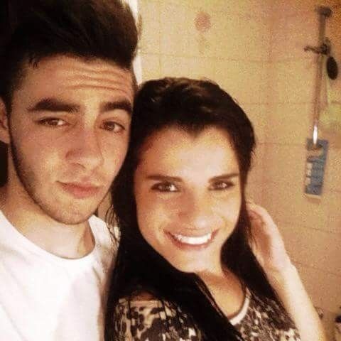 Para sempre, tu meu e eu tua