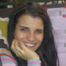 Carina