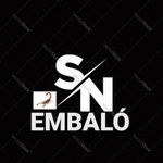 SN Embaló