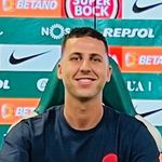 João