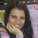 Carina