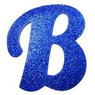 Bpg