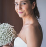 Juliana