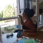 Sandra