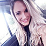 Sylvia