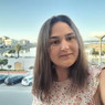 Sandra