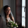 Filipa