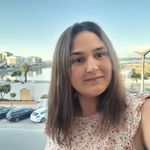 Sandra
