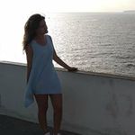 Andreia