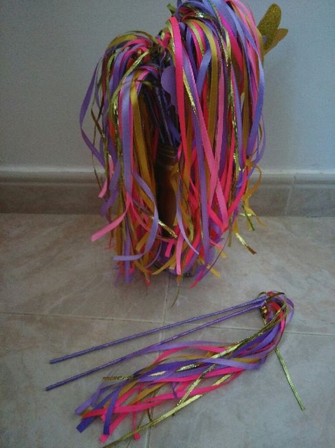 As minhas manualidades - 4