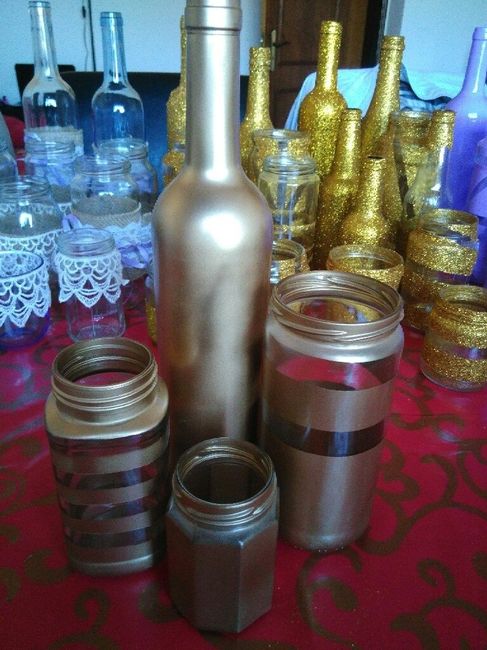 As minhas manualidades - 7