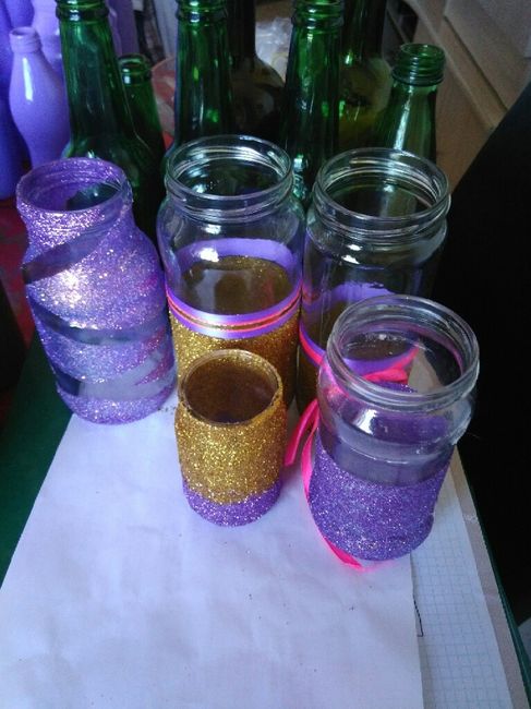 As minhas manualidades - 8