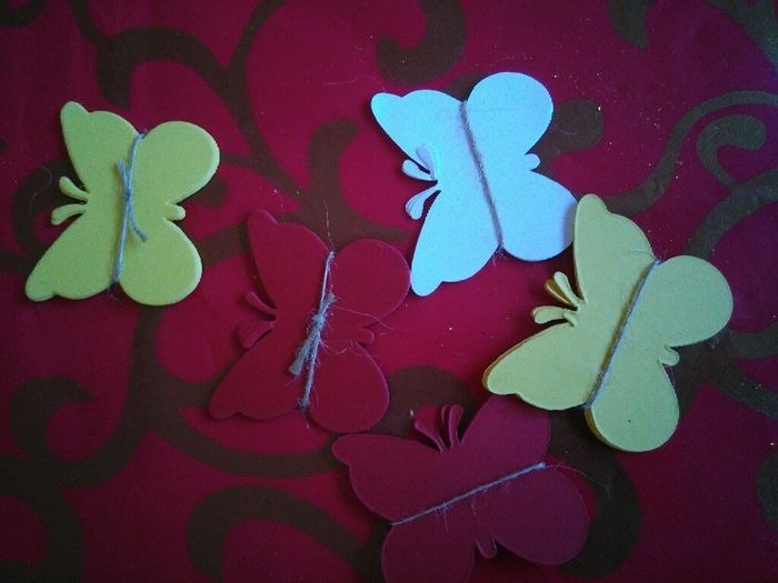 As minhas manualidades - 11